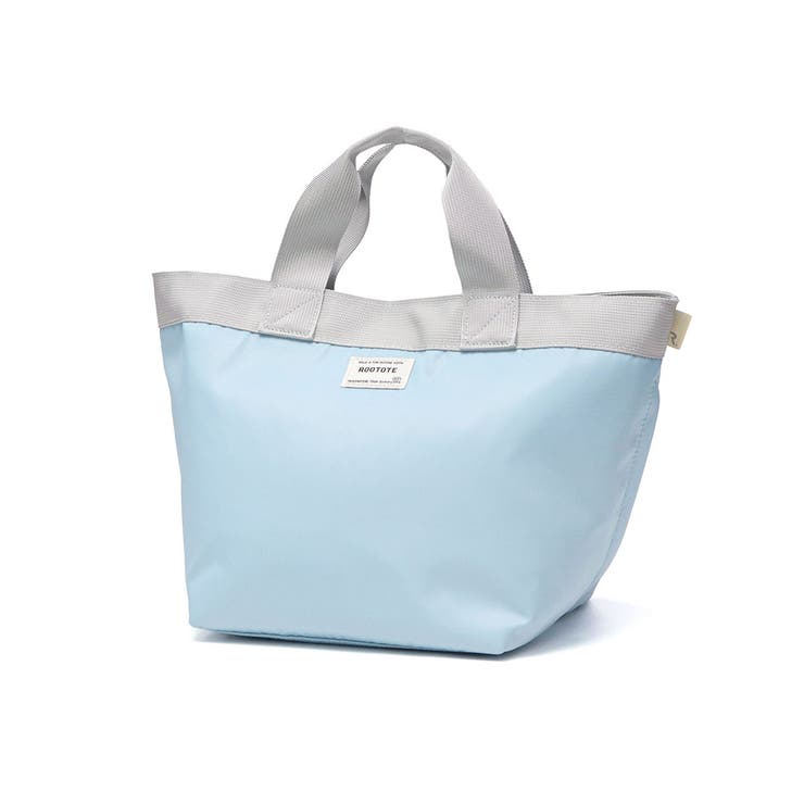 SKY | ルートート トートバッグ レディース | ギャレリア Bag＆Luggage
