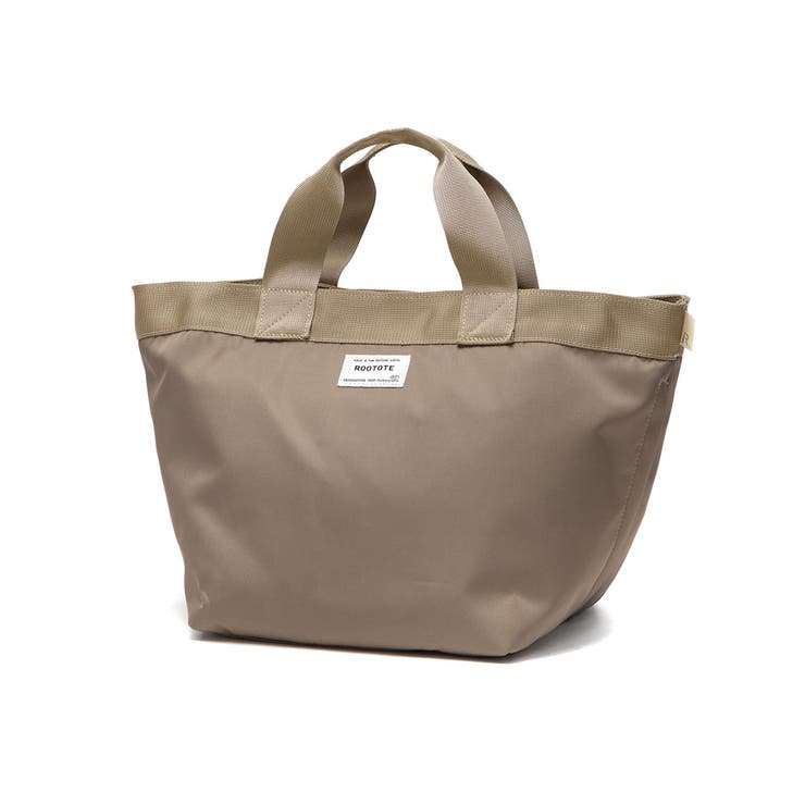 SAND | ルートート トートバッグ レディース | ギャレリア Bag＆Luggage