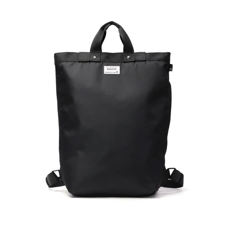 ルートート トートバッグ ROOTOTE | ギャレリア Bag＆Luggage | 詳細画像11 