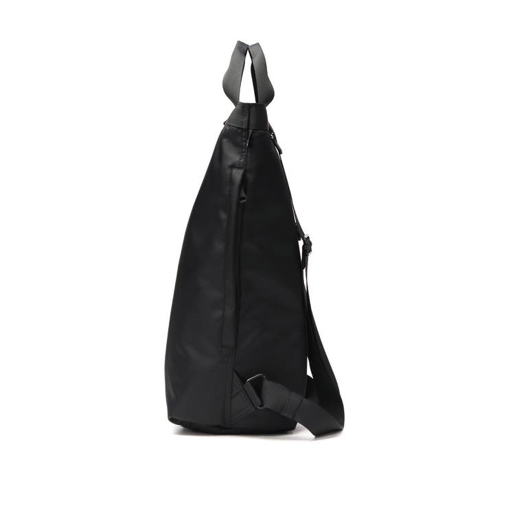 ルートート トートバッグ ROOTOTE | ギャレリア Bag＆Luggage | 詳細画像12 