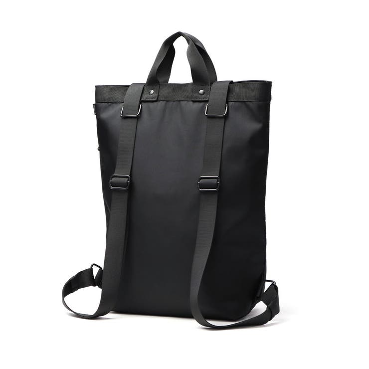 ルートート トートバッグ ROOTOTE | ギャレリア Bag＆Luggage | 詳細画像14 