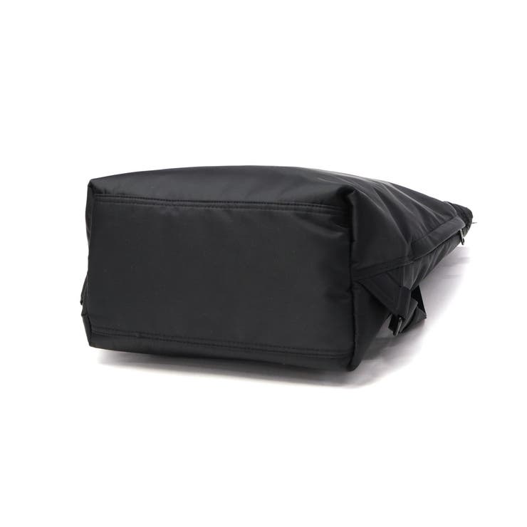 ルートート トートバッグ ROOTOTE | ギャレリア Bag＆Luggage | 詳細画像15 