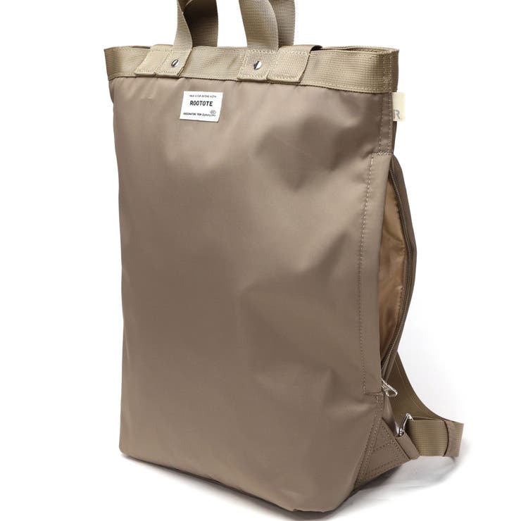 ルートート トートバッグ ROOTOTE | ギャレリア Bag＆Luggage | 詳細画像17 