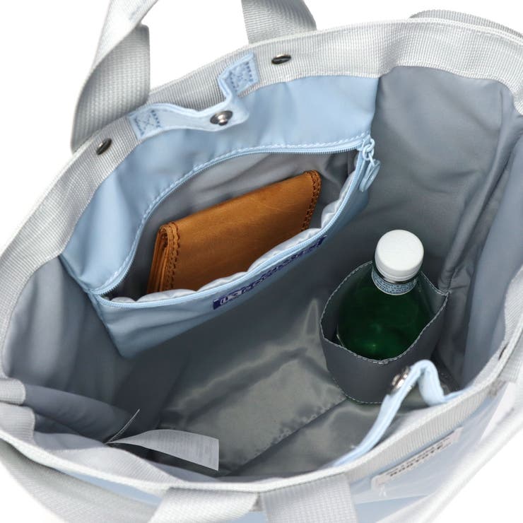 ルートート トートバッグ ROOTOTE | ギャレリア Bag＆Luggage | 詳細画像18 