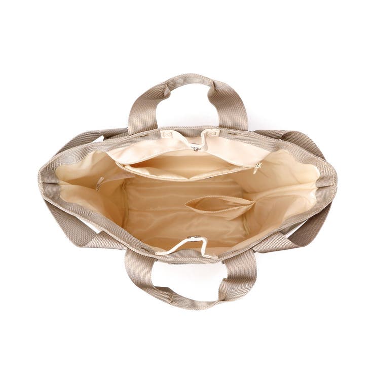 ルートート トートバッグ ROOTOTE | ギャレリア Bag＆Luggage | 詳細画像19 