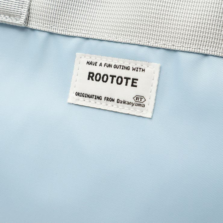ルートート トートバッグ ROOTOTE | ギャレリア Bag＆Luggage | 詳細画像22 
