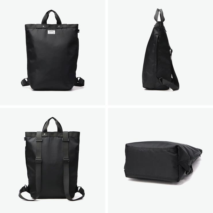 ルートート トートバッグ ROOTOTE | ギャレリア Bag＆Luggage | 詳細画像7 