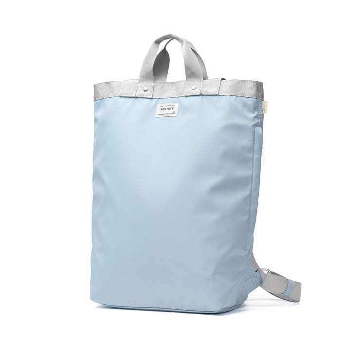 SKY | ルートート トートバッグ ROOTOTE | ギャレリア Bag＆Luggage