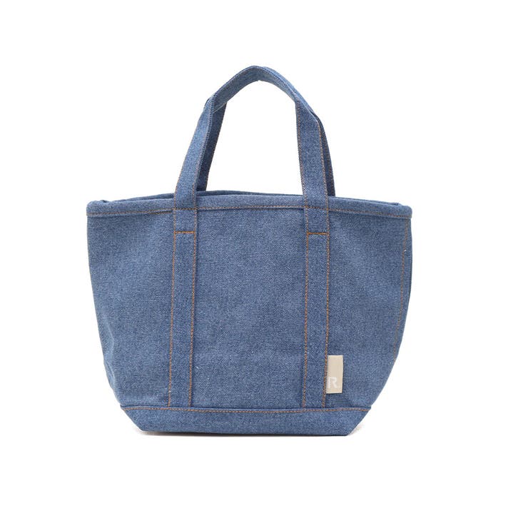 ルートート トートバッグ ROOTOTE | ギャレリア Bag＆Luggage | 詳細画像10 