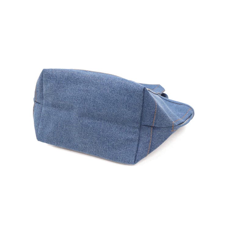 ルートート トートバッグ ROOTOTE | ギャレリア Bag＆Luggage | 詳細画像14 