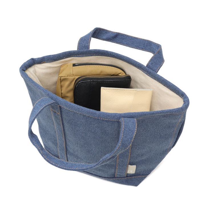 ルートート トートバッグ ROOTOTE | ギャレリア Bag＆Luggage | 詳細画像15 