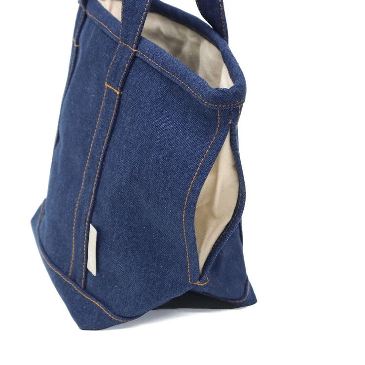 ルートート トートバッグ ROOTOTE | ギャレリア Bag＆Luggage | 詳細画像16 