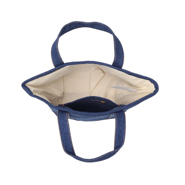 ルートート トートバッグ ROOTOTE | ギャレリア Bag＆Luggage | 詳細画像18 