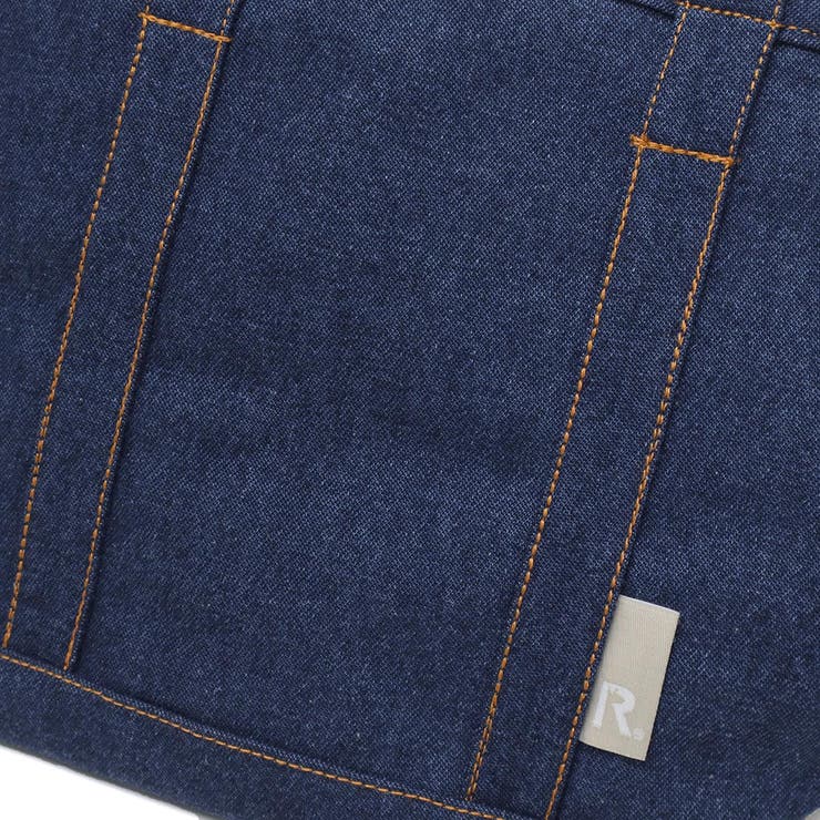 ルートート トートバッグ ROOTOTE | ギャレリア Bag＆Luggage | 詳細画像20 