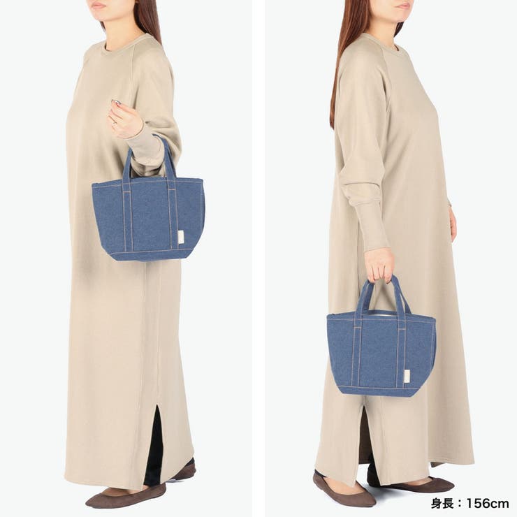 ルートート トートバッグ ROOTOTE | ギャレリア Bag＆Luggage | 詳細画像8 