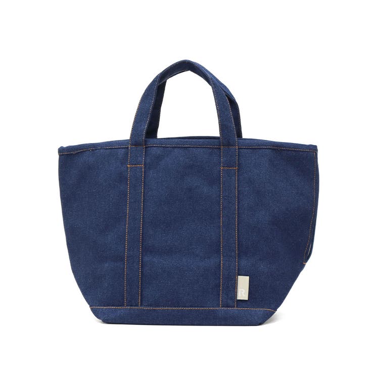 ルートート トートバッグ ROOTOTE | ギャレリア Bag＆Luggage | 詳細画像10 