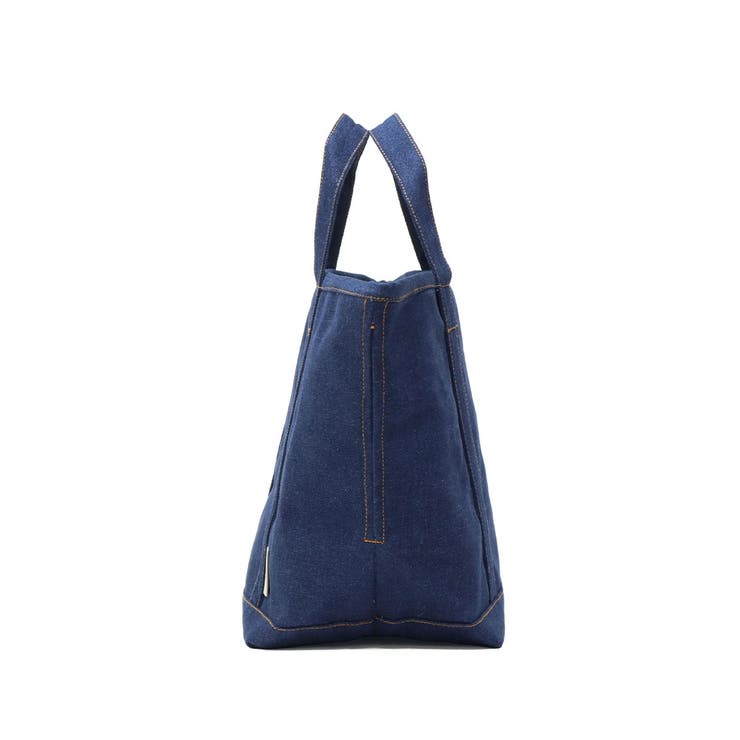 ルートート トートバッグ ROOTOTE | ギャレリア Bag＆Luggage | 詳細画像11 