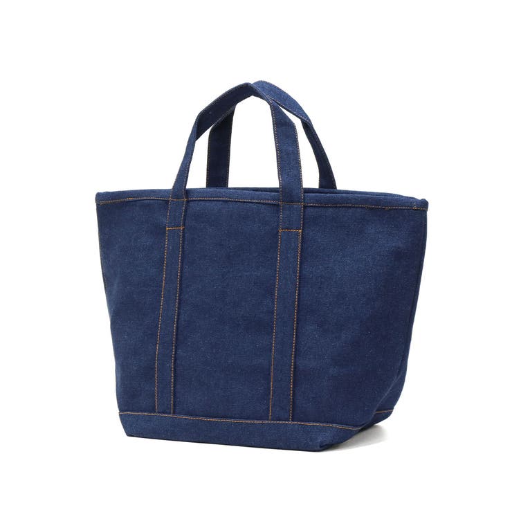 ルートート トートバッグ ROOTOTE | ギャレリア Bag＆Luggage | 詳細画像13 