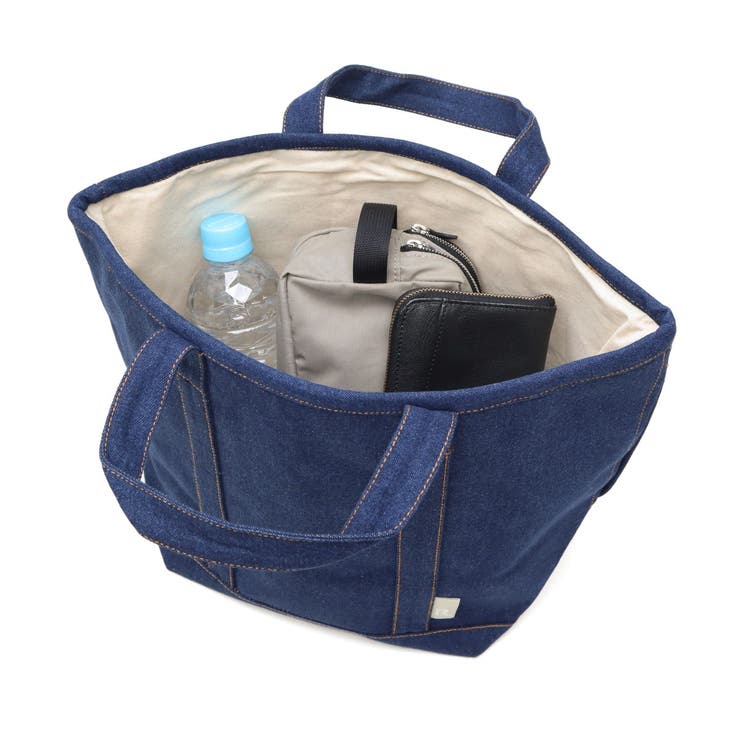 ルートート トートバッグ ROOTOTE | ギャレリア Bag＆Luggage | 詳細画像15 
