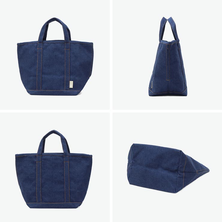 ルートート トートバッグ ROOTOTE | ギャレリア Bag＆Luggage | 詳細画像6 