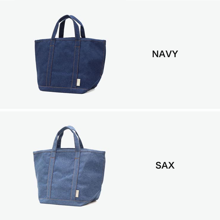 ルートート トートバッグ ROOTOTE | ギャレリア Bag＆Luggage | 詳細画像7 