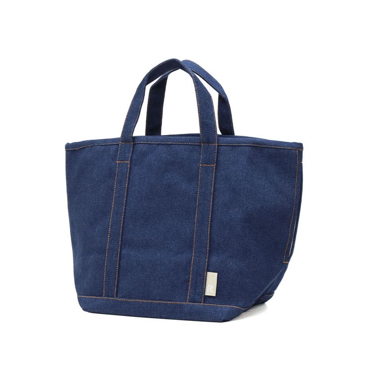 ルートート トートバッグ ROOTOTE | ギャレリア Bag＆Luggage | 詳細画像9 