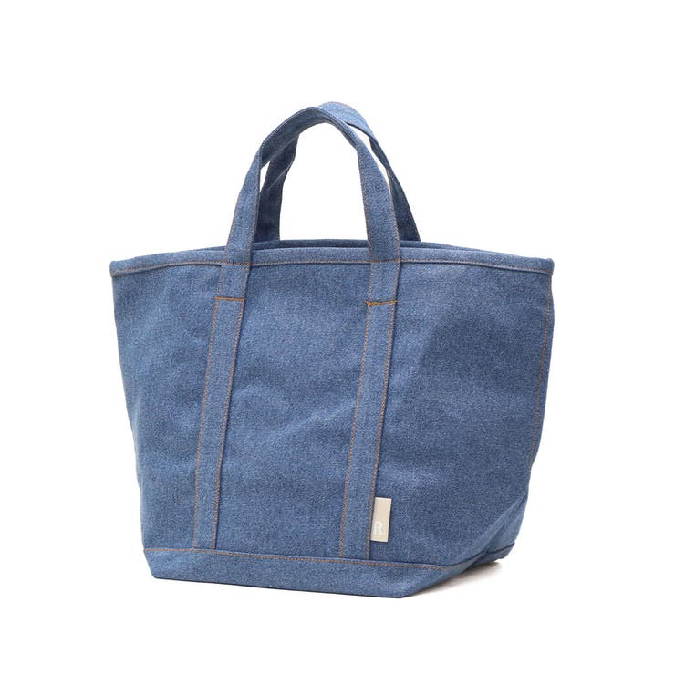 SAX | ルートート トートバッグ ROOTOTE | ギャレリア Bag＆Luggage
