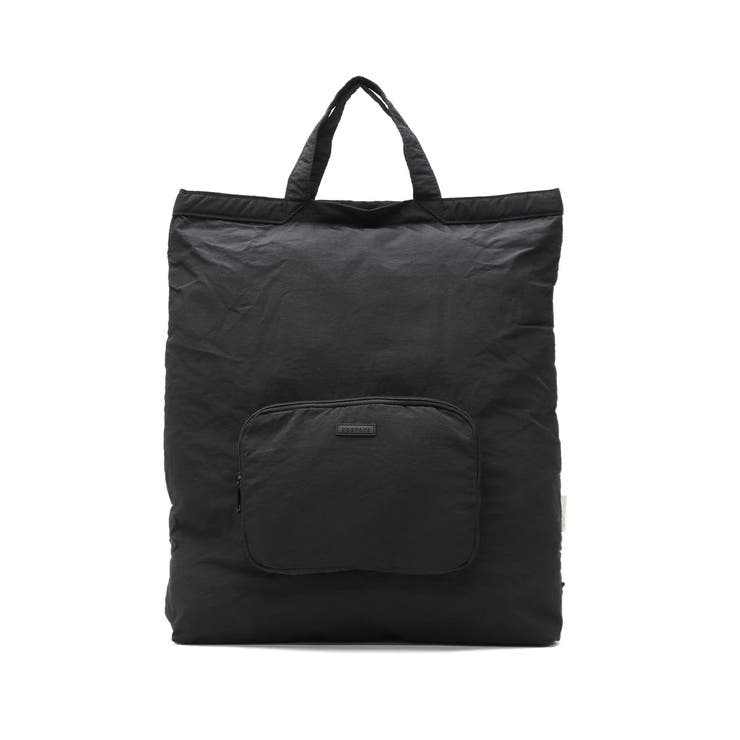 ルートート リュック ROOTOTE | ギャレリア Bag＆Luggage | 詳細画像11 