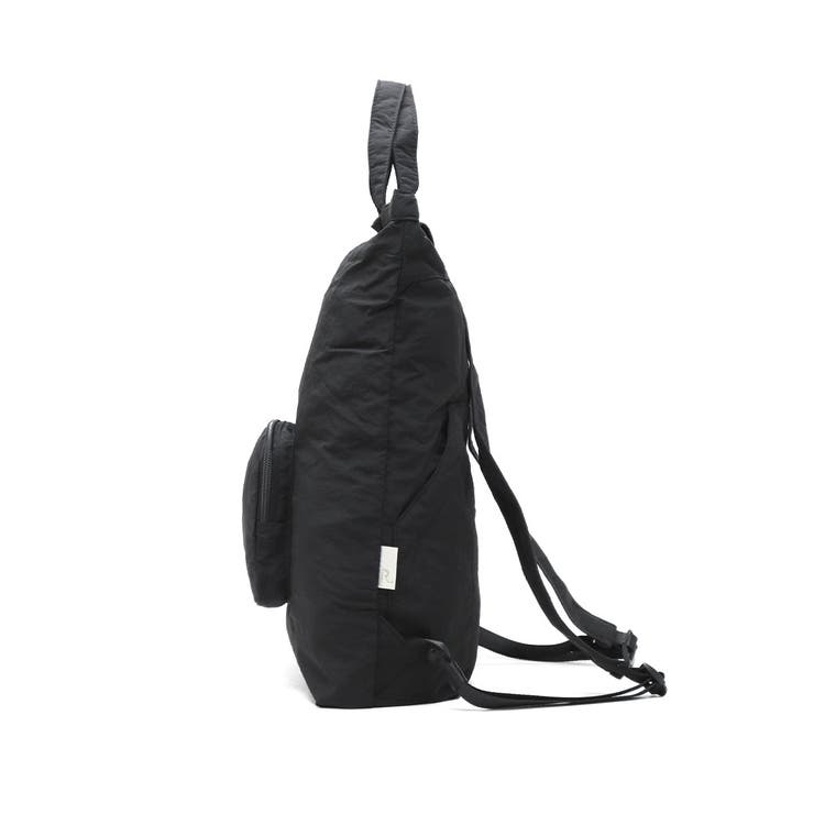 ルートート リュック ROOTOTE | ギャレリア Bag＆Luggage | 詳細画像12 