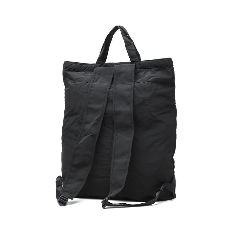 ルートート リュック ROOTOTE | ギャレリア Bag＆Luggage | 詳細画像14 