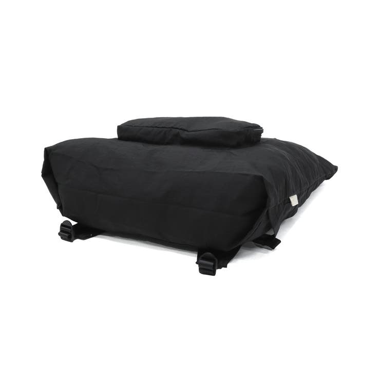 ルートート リュック ROOTOTE | ギャレリア Bag＆Luggage | 詳細画像15 