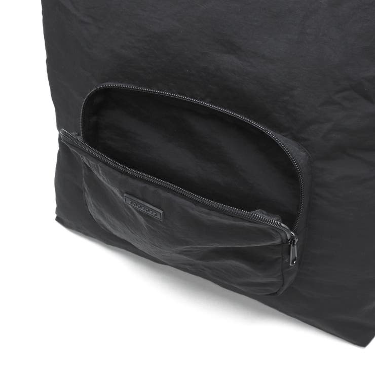 ルートート リュック ROOTOTE | ギャレリア Bag＆Luggage | 詳細画像17 