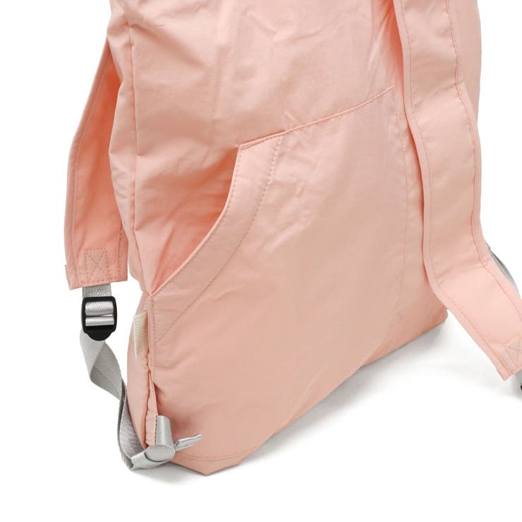 ルートート リュック ROOTOTE | ギャレリア Bag＆Luggage | 詳細画像18 