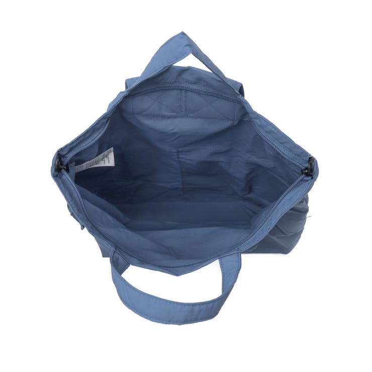 ルートート リュック ROOTOTE | ギャレリア Bag＆Luggage | 詳細画像19 