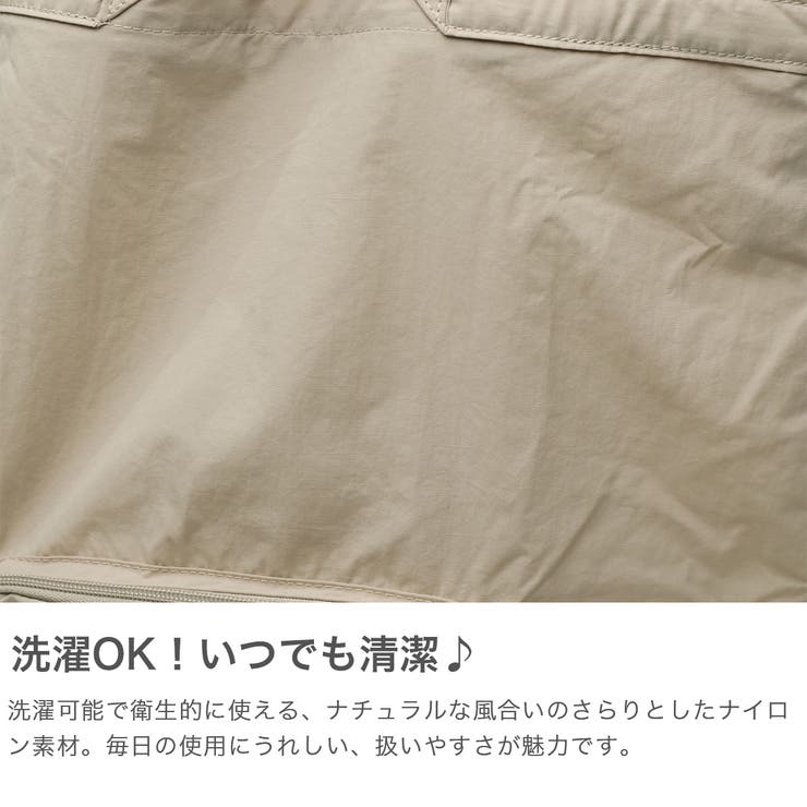 ルートート リュック ROOTOTE | ギャレリア Bag＆Luggage | 詳細画像4 