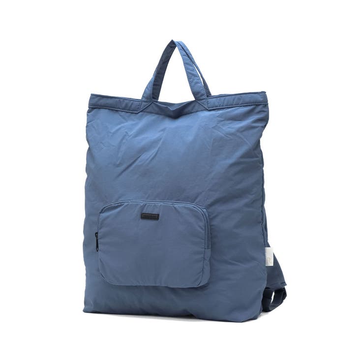 NAVY | ルートート リュック ROOTOTE | ギャレリア Bag＆Luggage