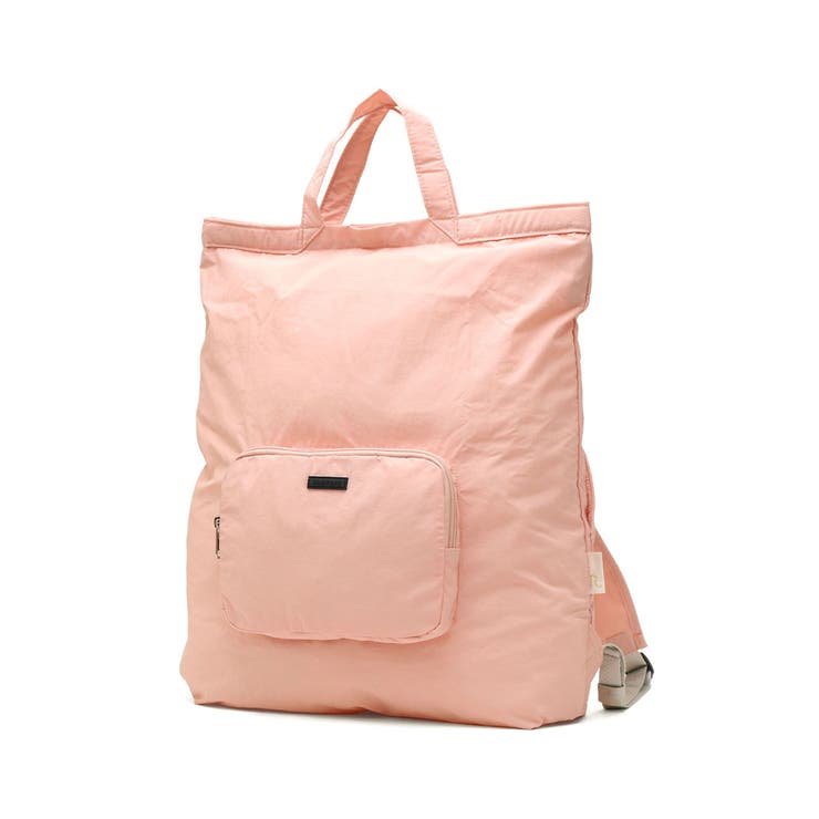 PINK | ルートート リュック ROOTOTE | ギャレリア Bag＆Luggage