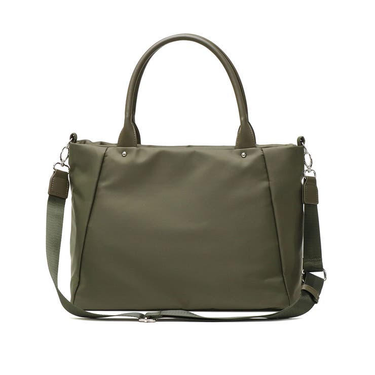 ルートート トートバッグ ROOTOTE | ギャレリア Bag＆Luggage | 詳細画像13 