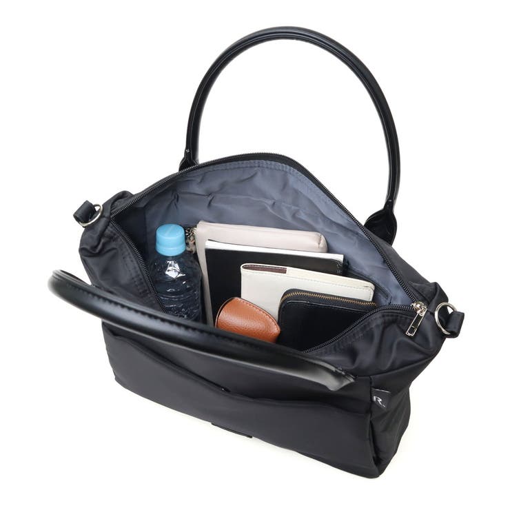 ルートート トートバッグ ROOTOTE | ギャレリア Bag＆Luggage | 詳細画像16 