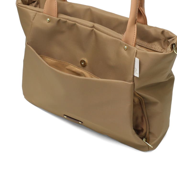 ルートート トートバッグ ROOTOTE | ギャレリア Bag＆Luggage | 詳細画像17 