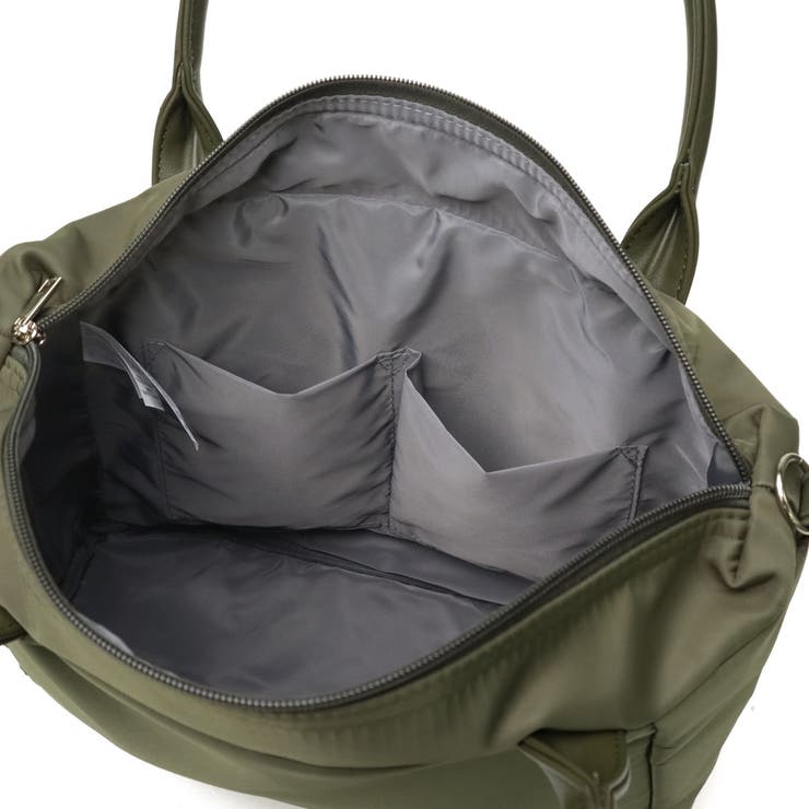 ルートート トートバッグ ROOTOTE | ギャレリア Bag＆Luggage | 詳細画像18 