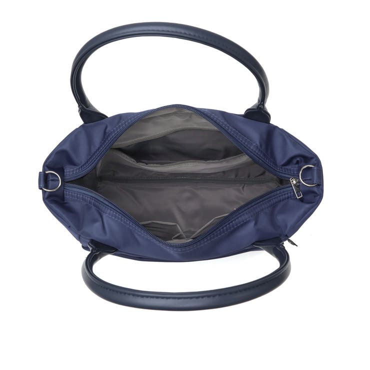 ルートート トートバッグ ROOTOTE | ギャレリア Bag＆Luggage | 詳細画像20 