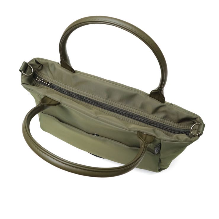 ルートート トートバッグ ROOTOTE | ギャレリア Bag＆Luggage | 詳細画像21 