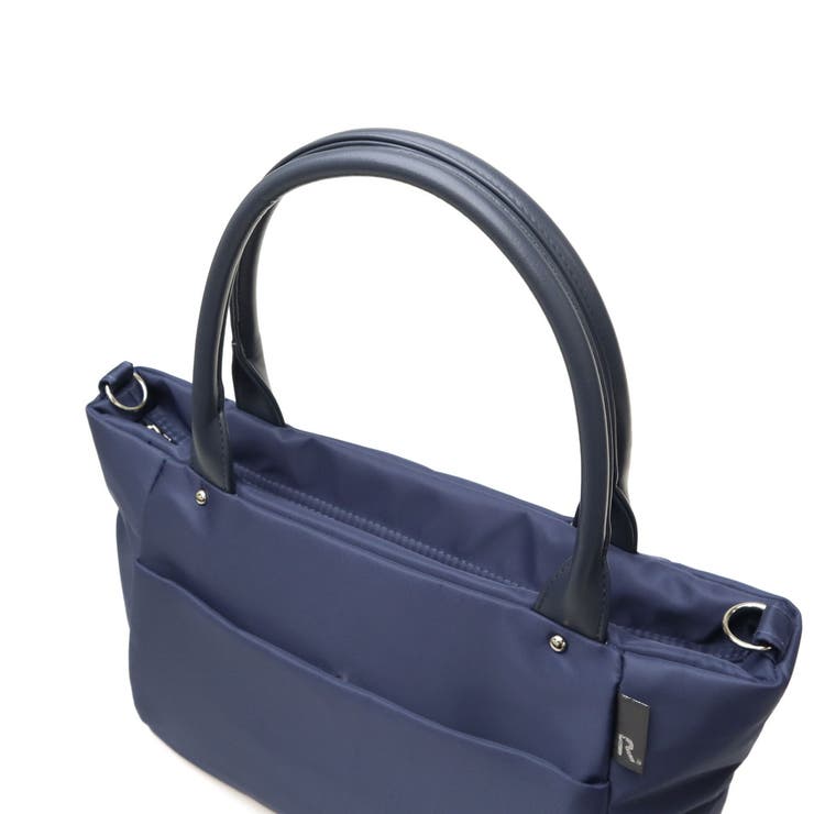 ルートート トートバッグ ROOTOTE | ギャレリア Bag＆Luggage | 詳細画像22 