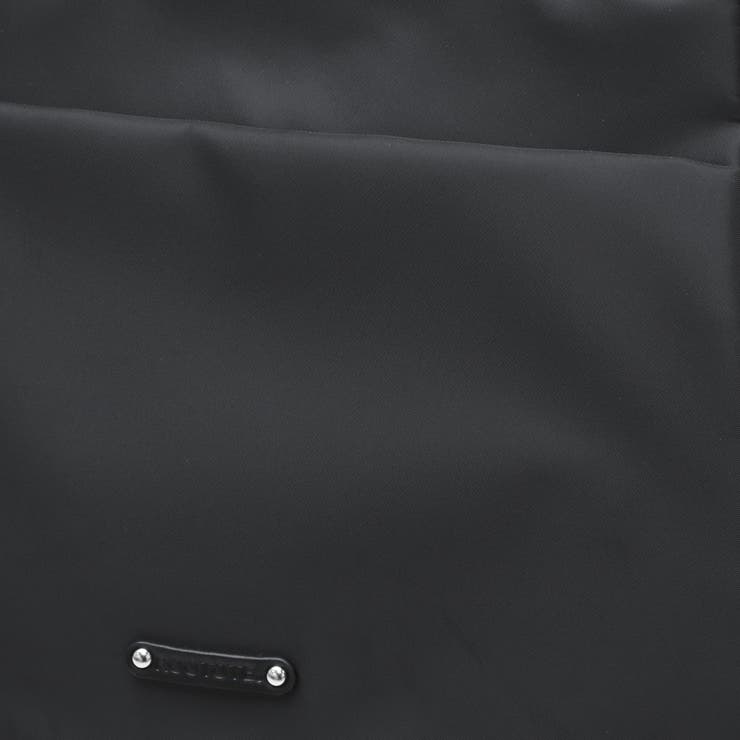 ルートート トートバッグ ROOTOTE | ギャレリア Bag＆Luggage | 詳細画像23 