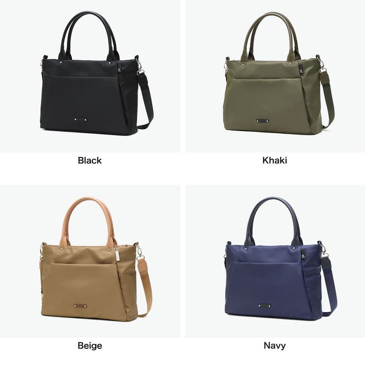 ルートート トートバッグ ROOTOTE | ギャレリア Bag＆Luggage | 詳細画像7 