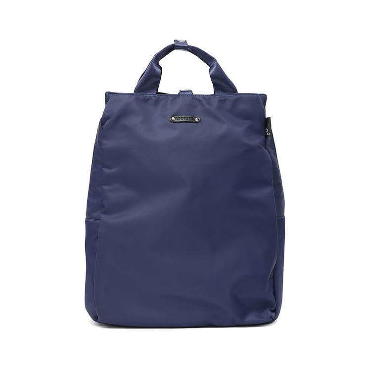 ルートート リュック ROOTOTE | ギャレリア Bag＆Luggage | 詳細画像11 