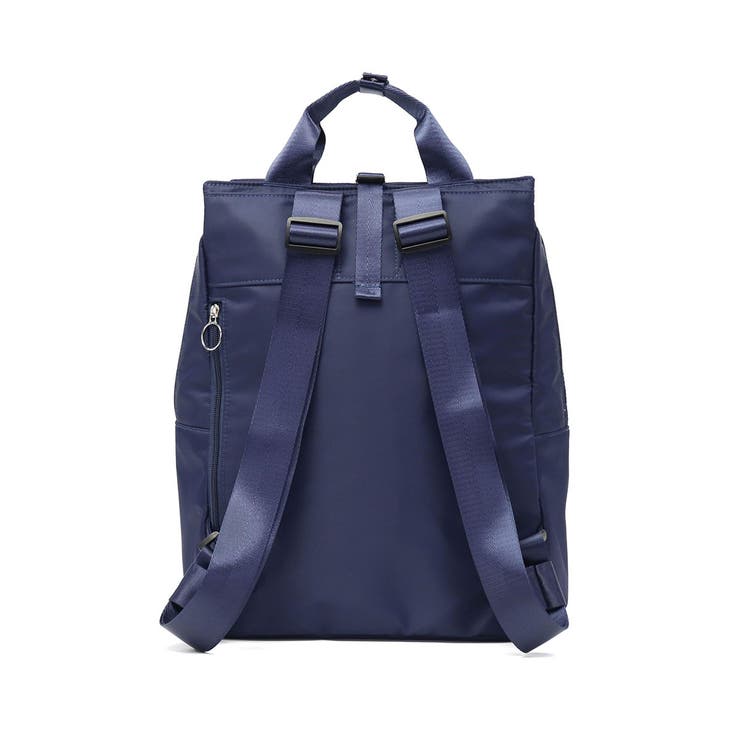 ルートート リュック ROOTOTE | ギャレリア Bag＆Luggage | 詳細画像13 