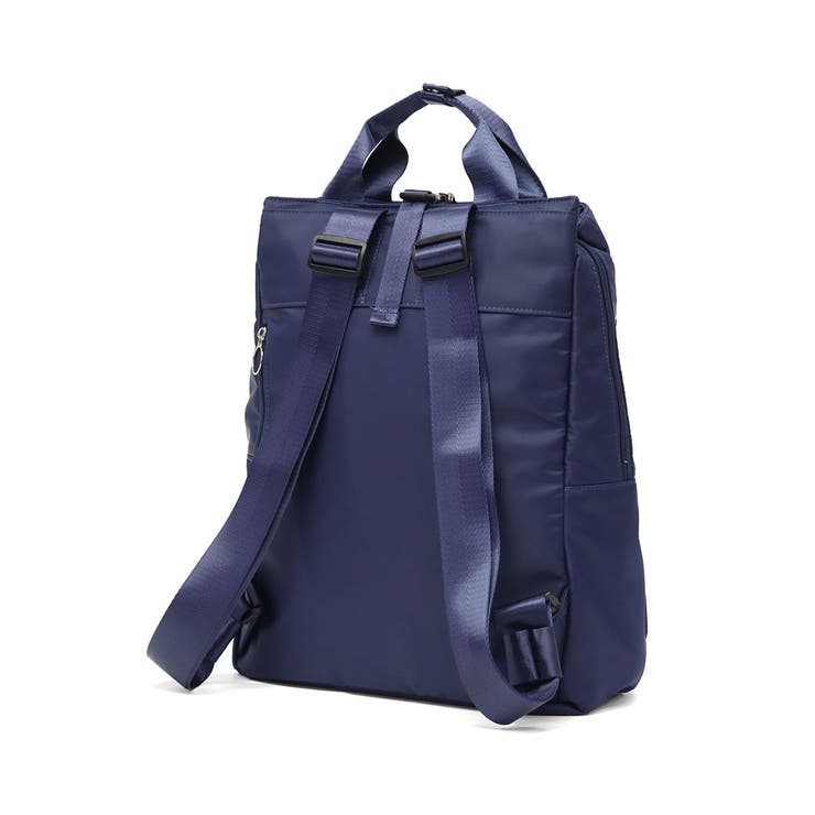 ルートート リュック ROOTOTE | ギャレリア Bag＆Luggage | 詳細画像14 