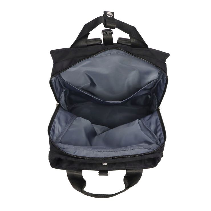 ルートート リュック ROOTOTE | ギャレリア Bag＆Luggage | 詳細画像22 